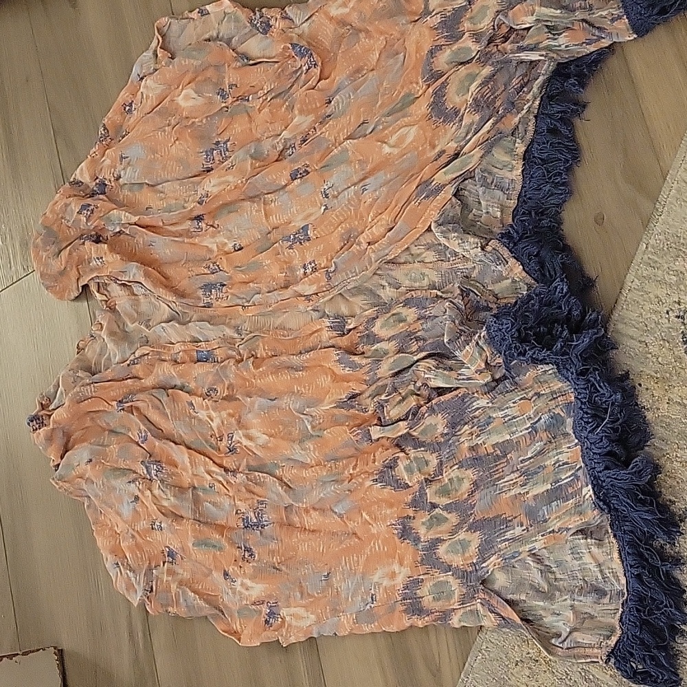 Boutique kimono